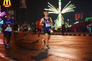 BIB: 41213, 41970
                            <button type="button" onclick="openModal(16180376)" class="btn btn-primary btn-sm float-right btn-popup" data-toggle="modal" data-target=".modal-high-quality">
                        <i class="fas fa-shopping-cart"></i> Add to Cart
                    </button>
                                            <button type="button" onclick="isThisMe(16180376, true)" class="btn btn-success btn-sm float-right btn-popup btn-isme hidden" data-toggle="tooltip" data-placement="bottom" title="นี่คือรูปของคุณใช่ไหม คลิกที่นี่เพื่อเอาเข้าอัลบั้ม">
                        <i class="fas fa-plus"></i> Add to album
                    </button>
                    <button type="button" onclick="isThisMe(16180376, false)" class="btn btn-warning btn-sm float-right btn-popup btn-isnotme hidden">
                        <i class="fas fa-ban"></i> Remove from album
                    </button>